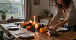 14 Best Halloween Table Centerpieces for Spooky Seasonal Tables in 2027