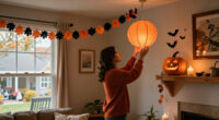15 Best Amazon Halloween Decorations for Spooky Indoor and Outdoor Displays in 2027