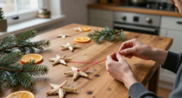 15 Best Christmas Star Decorations for Festive Displays in 2027