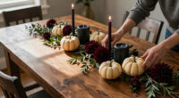 15 Best Elegant Halloween Decorations for a Refined Seasonal Look in 2027