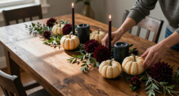 15 Best Elegant Halloween Decorations for a Refined Seasonal Look in 2027