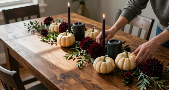 15 Best Elegant Halloween Decorations for a Refined Seasonal Look in 2027