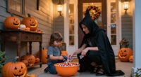 15 Best Halloween Candy for Trick-or-Treaters in 2027