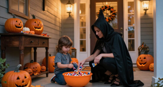 15 Best Halloween Candy for Trick-or-Treaters in 2027