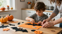 15 Best Halloween Craft Kits for Kids in 2027