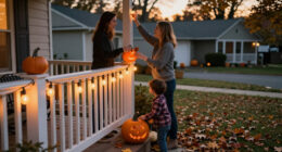 15 Best Halloween Decorations and Outdoor Lights for a Haunted Yard in 2027