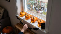 15 Best Halloween Decorations for Small Spaces in 2027