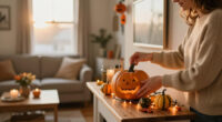 15 Best Halloween Home Decor for a Spooky, Welcoming Home in 2027