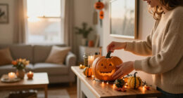 15 Best Halloween Home Decor for a Spooky, Welcoming Home in 2027