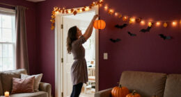 15 Best Halloween Indoor Decorations for a Spookier Home in 2027