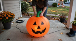 15 Best Halloween Inflatable Decorations in 2027