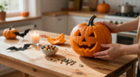 15 Best Halloween Items for 2027