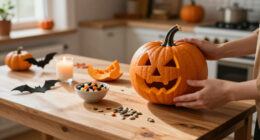 15 Best Halloween Items for 2027