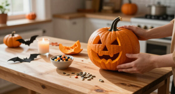 15 Best Halloween Items for 2027
