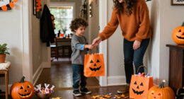 15 Best Halloween Party Favor Bags for 2027