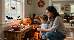 15 Best Halloween Party Favor Bags for Kids and Adults in 2027