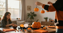 15 Best Halloween Party Supplies for a Spookier Celebration in 2027