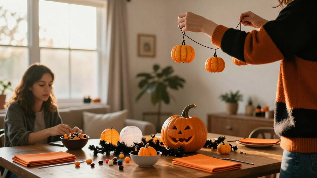 15 Best Halloween Party Supplies for a Spookier Celebration in 2027
