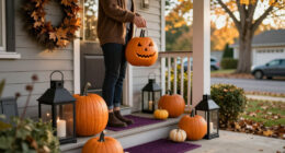 15 Best Halloween Picks for Parties, Decorating, and Treats in 2027