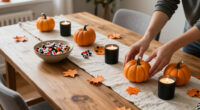15 Best Halloween Tabletop Decorations in 2027