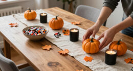 15 Best Halloween Tabletop Decorations in 2027