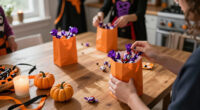 15 Best Halloween-Themed Party Favors for Kids in 2027