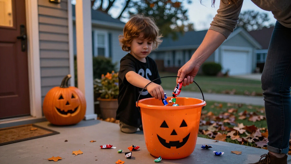 15 Best Halloween Trick-or-Treat Buckets for 2027