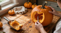 15 Best Pumpkin Carving Tools for Halloween in 2027