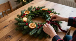 15 Best Seasonal Holiday Home Decor in 2027