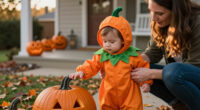 15 Best Toddler Halloween Costumes for 2027
