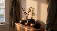 20 Elegant Halloween Decor That’s Festive, Not Tacky