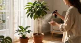 20 Lucky Plants That Bring Good Fortune And Major Good Vibes To Your Home