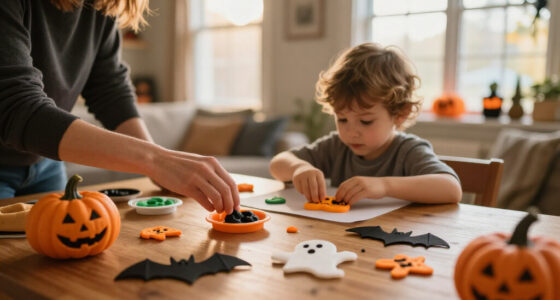 3 Best Halloween Play-Doh Sets in 2027