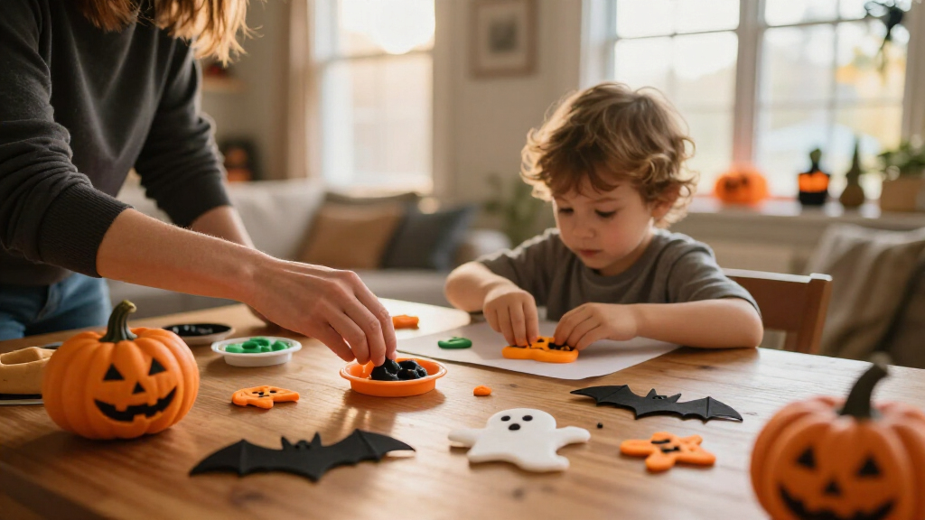 3 Best Halloween Play-Doh Sets in 2027