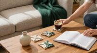 30 Gorgeous Coffee Table Books That Double As Conversation Starters