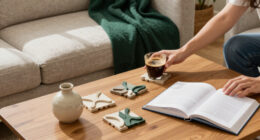30 Gorgeous Coffee Table Books That Double As Conversation Starters