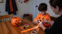 6 Best Halloween Safety Products for Kids in 2027