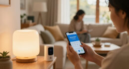 Amazon Deals Of The Day: Smarten Up And Secure Your Home Ahead Of Prime Day With Up To 50% Off These Clever Devices