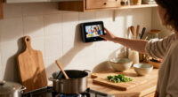 Amazon’s $500 Echo Show 16 Wants To Be The Center Of Your Home