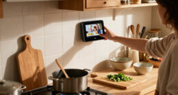 Amazon’s $500 Echo Show 16 Wants To Be The Center Of Your Home