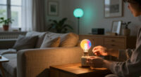 Aqara Expands Its Matter Lighting Lineup With A Rare E14 Bulb And Multicolor T2 Light Strip