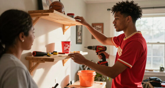 Atlanta Hawks Name The Home Depot As Official Home Improvement Partner