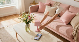 Barbie And Pinterest Bring DreamHouse Style Into Your Own Home