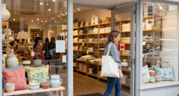 Bed Bath & Beyond Returns To Canada