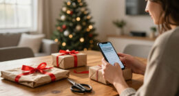 Consumers To Keep Affordability Top Of Mind This Holiday Shopping Season