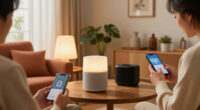 Everything We Expect From Apple’s Surprise Smart Home Event Next Week