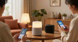 Everything We Expect From Apple’s Surprise Smart Home Event Next Week