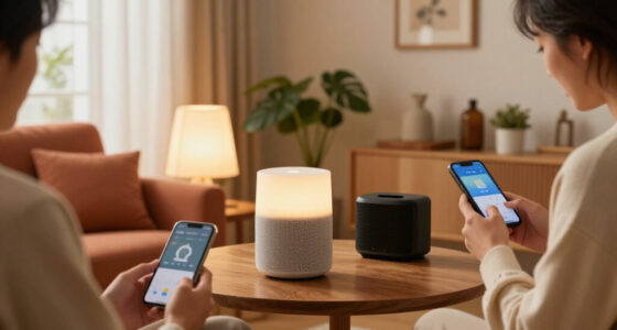 Everything We Expect From Apple’s Surprise Smart Home Event Next Week