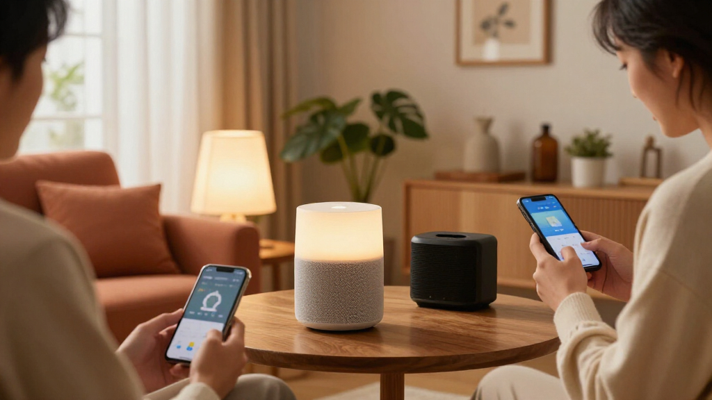 Everything We Expect From Apple’s Surprise Smart Home Event Next Week