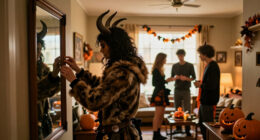 Halloween Costume Trends 2026: Horror, Pop Culture And Mythology Rule